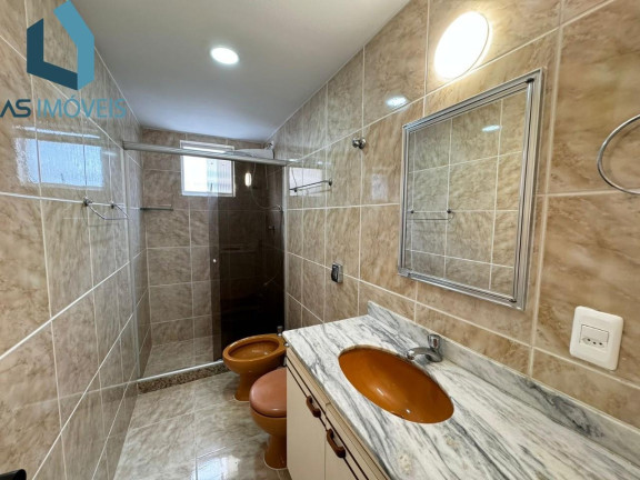 Imagem Apartamento com 3 Quartos à Venda, 130 m² em Vila Nova - Cabo Frio