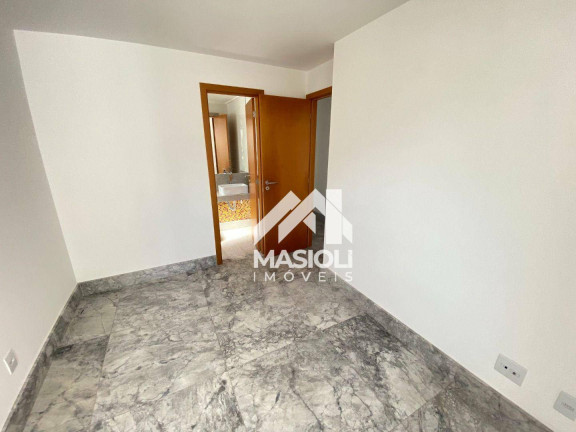 Imagem Apartamento com 4 Quartos à Venda, 152 m² em Praia Da Costa - Vila Velha Imagem Apartamento com 4 Quartos à Venda, 152 m² em Praia Da Costa - Vila Velha