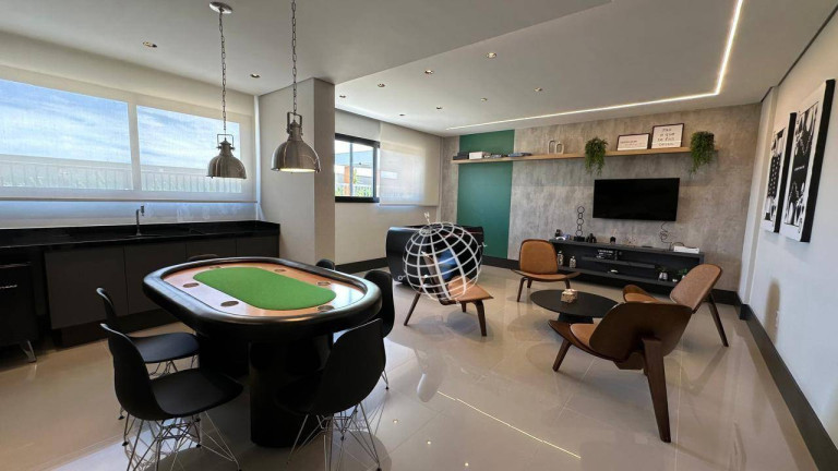 Imagem Apartamento com 2 Quartos à Venda, 85 m² em Alvinópolis - Atibaia Imagem Apartamento com 2 Quartos à Venda, 85 m² em Alvinópolis - Atibaia