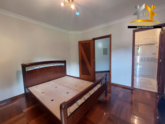 Imagem Casa de Condomínio com 4 Quartos à Venda, 436 m² em São Paulo Ii - Cotia Imagem Casa de Condomínio com 4 Quartos à Venda, 436 m² em São Paulo Ii - Cotia