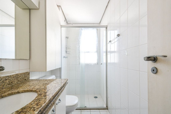 Imagem Imóvel com 2 Quartos à Venda, 64 m² em Moema - São Paulo Imagem Imóvel com 2 Quartos à Venda, 64 m² em Moema - São Paulo