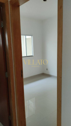 Imagem Casa com 3 Quartos à Venda, 180 m² em Residencial Itaipu - Goiânia Imagem Casa com 3 Quartos à Venda, 180 m² em Residencial Itaipu - Goiânia