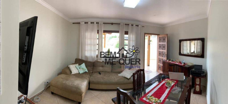 Imagem Sobrado com 3 Quartos à Venda, 128 m² em Parque Maria Domitila - São Paulo Imagem Sobrado com 3 Quartos à Venda, 128 m² em Parque Maria Domitila - São Paulo