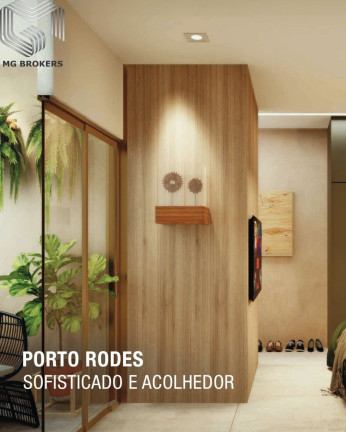 Imagem Imóvel com 2 Quartos à Venda, 88 m² em Barra Da Tijuca - Rio De Janeiro Imagem Imóvel com 2 Quartos à Venda, 88 m² em Barra Da Tijuca - Rio De Janeiro