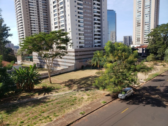 Imagem Apartamento à Venda, 45 m² em Jardim Irajá - Ribeirão Preto Imagem Apartamento à Venda, 45 m² em Jardim Irajá - Ribeirão Preto