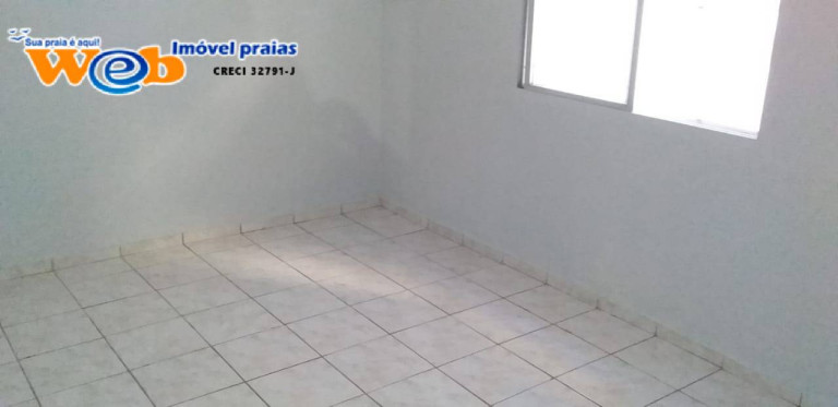 Imagem Apartamento com 2 Quartos à Venda, 104 m² em Macuco - Santos