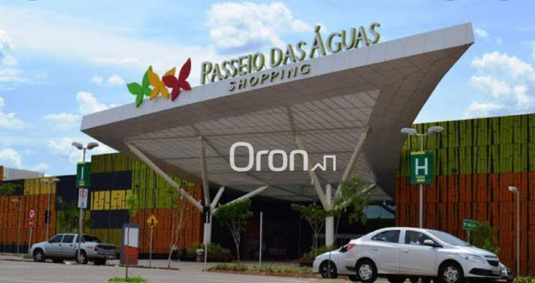 Imagem Apartamento com 3 Quartos à Venda, 74 m² em Setor Goiânia 2 - Goiânia Imagem Apartamento com 3 Quartos à Venda, 74 m² em Setor Goiânia 2 - Goiânia
