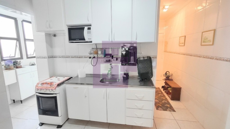 Imagem Apartamento com 2 Quartos à Venda, 108 m² em Pitangueiras - Guarujá Imagem Apartamento com 2 Quartos à Venda, 108 m² em Pitangueiras - Guarujá