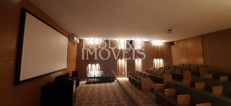 Imagem Apartamento com 3 Quartos à Venda, 302 m² em Alphaville - Santana De Parnaíba Imagem Apartamento com 3 Quartos à Venda, 302 m² em Alphaville - Santana De Parnaíba