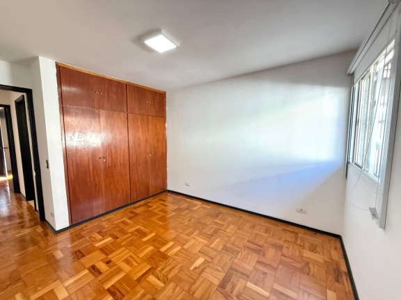 Imagem Casa com 3 Quartos para Alugar, em Jardim Rizzo - São Paulo Imagem Casa com 3 Quartos para Alugar, em Jardim Rizzo - São Paulo