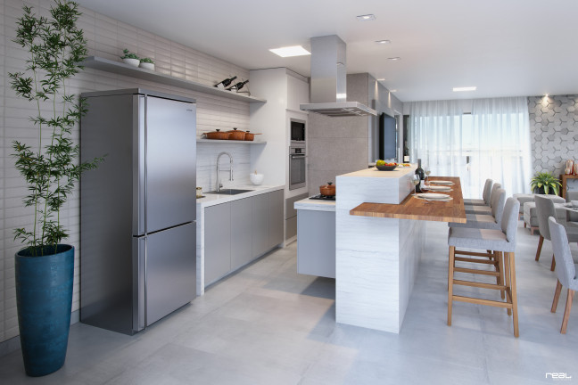 Imagem Imóvel com 2 Quartos à Venda, 75 m² em Bento Ferreira - Vitória Imagem Imóvel com 2 Quartos à Venda, 75 m² em Bento Ferreira - Vitória