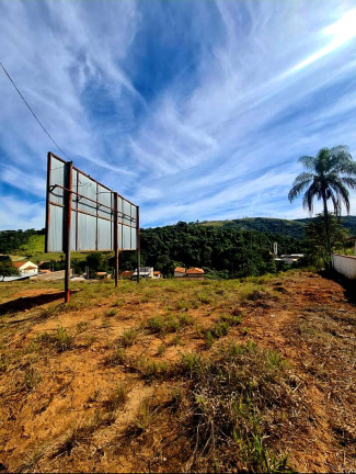 Imagem Terreno à Venda, 3 m² em águas De Lindóia Imagem Terreno à Venda, 3 m² em águas De Lindóia