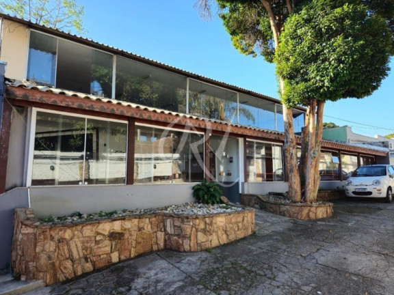 Imagem Imóvel Comercial à Venda, 600 m² em Vila São João - Caçapava Imagem Imóvel Comercial à Venda, 600 m² em Vila São João - Caçapava