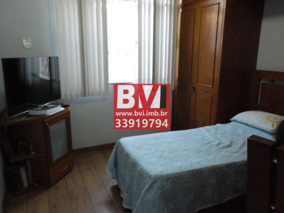 Imagem Casa com 4 Quartos à Venda, 270 m² em Vila Da Penha - Rio De Janeiro