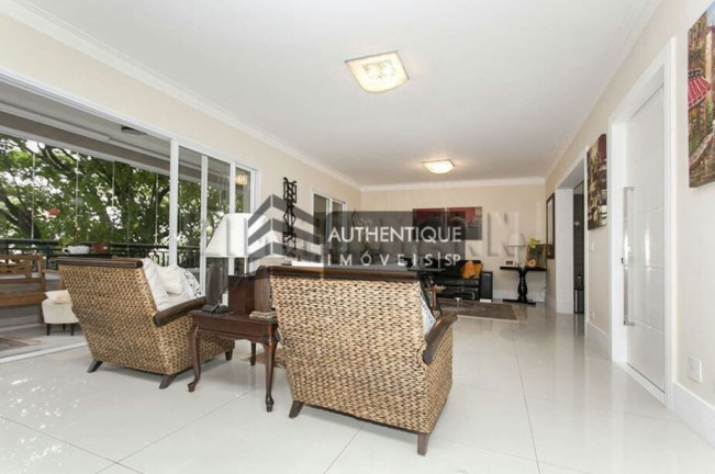 Imagem Apartamento com 4 Quartos à Venda, 251 m² em Perdizes - São Paulo Imagem Apartamento com 4 Quartos à Venda, 251 m² em Perdizes - São Paulo