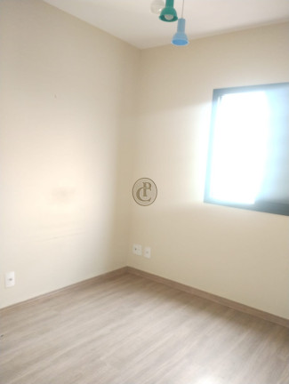Imagem Apartamento com 3 Quartos à Venda,  em Jardim América - São José Dos Campos
