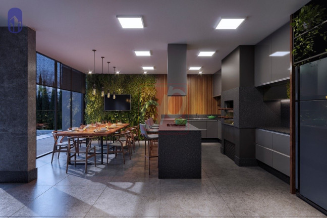 Imagem Imóvel com 4 Quartos à Venda, 302 m² em Recanto Dos Pássaros - Sorriso Imagem Imóvel com 4 Quartos à Venda, 302 m² em Recanto Dos Pássaros - Sorriso