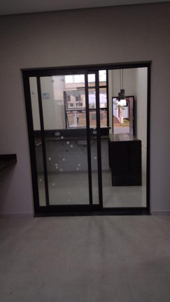 Imagem Casa com 3 Quartos à Venda, 104 m² em Jardim Residencial Villagio Ipanema I - Sorocaba Imagem Casa com 3 Quartos à Venda, 104 m² em Jardim Residencial Villagio Ipanema I - Sorocaba
