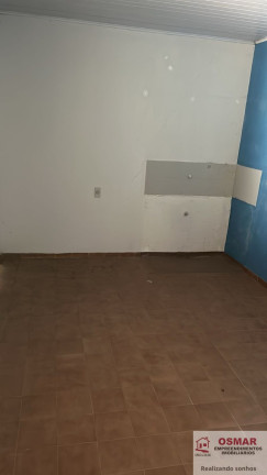 Imagem Casa com 2 Quartos à Venda, 116 m² em Vila Santa Terezinha - Sumaré