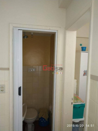 Imagem Apartamento com 2 Quartos à Venda, 70 m² em Passagem - Cabo Frio Imagem Apartamento com 2 Quartos à Venda, 70 m² em Passagem - Cabo Frio