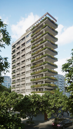Imagem Cobertura com 3 Quartos à Venda, 376 m² em Itaim Bibi - São Paulo Imagem Cobertura com 3 Quartos à Venda, 376 m² em Itaim Bibi - São Paulo