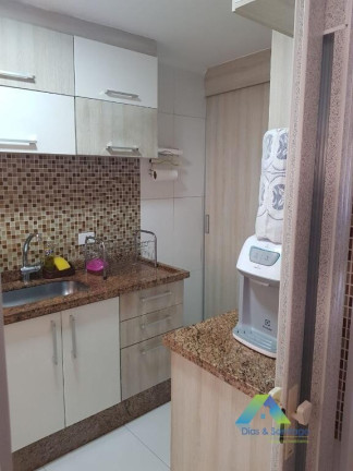 Imagem Sobrado com 2 Quartos à Venda, 100 m² em Aclimação - São Paulo Imagem Sobrado com 2 Quartos à Venda, 100 m² em Aclimação - São Paulo