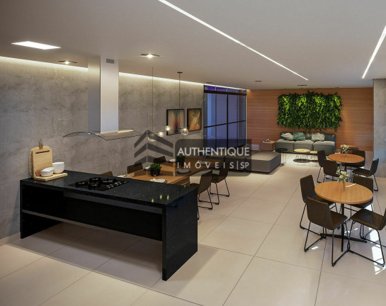 Imagem Imóvel com 1 Quarto à Venda, 29 m² em Vila Mariana - São Paulo Imagem Imóvel com 1 Quarto à Venda, 29 m² em Vila Mariana - São Paulo