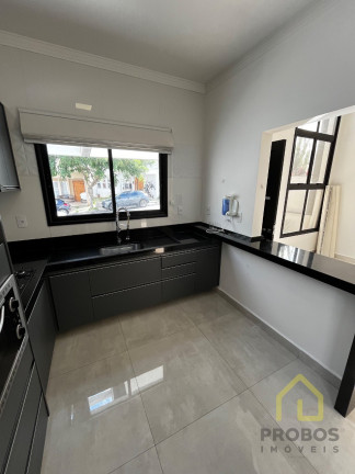 Imagem Casa com 3 Quartos à Venda, 105 m² em Jardim Park Real - Indaiatuba Imagem Casa com 3 Quartos à Venda, 105 m² em Jardim Park Real - Indaiatuba
