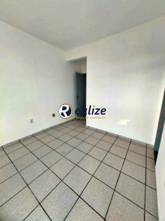 Imagem Imóvel com 2 Quartos à Venda, 70 m² em Praia Do Morro - Guarapari Imagem Imóvel com 2 Quartos à Venda, 70 m² em Praia Do Morro - Guarapari
