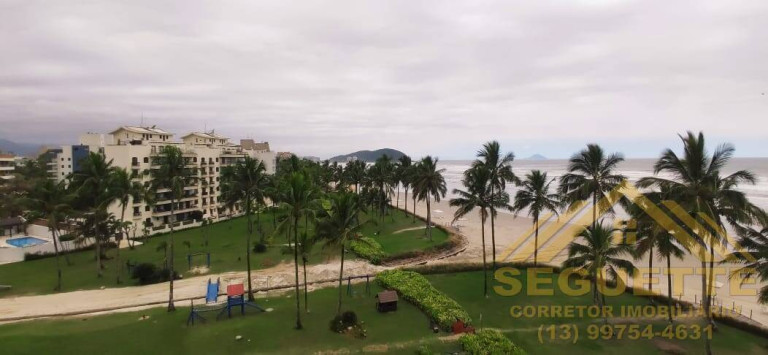 Imagem Cobertura com 3 Quartos à Venda, 147 m² em Riviera De São Lourenço - Bertioga Imagem Cobertura com 3 Quartos à Venda, 147 m² em Riviera De São Lourenço - Bertioga