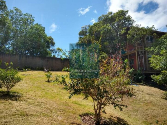 Imagem Casa com 7 Quartos à Venda, 300 m² em Rio Vermelho - Florianópolis