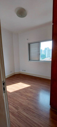 Imagem Apartamento com 2 Quartos à Venda, 70 m² em Chácara Inglesa - São Paulo Imagem Apartamento com 2 Quartos à Venda, 70 m² em Chácara Inglesa - São Paulo