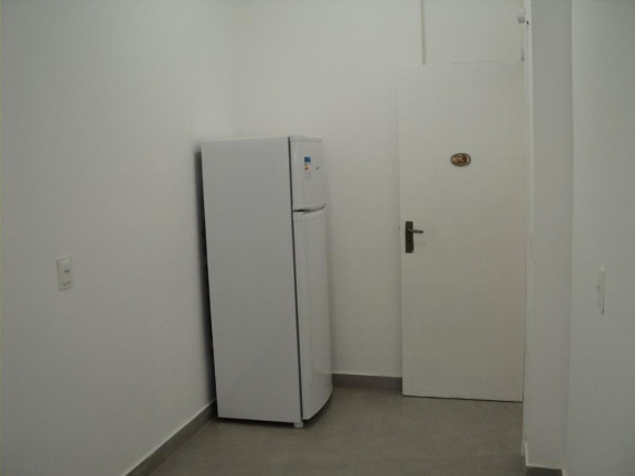 Imagem Apartamento com 1 Quarto à Venda, 80 m² em República - São Paulo Imagem Apartamento com 1 Quarto à Venda, 80 m² em República - São Paulo