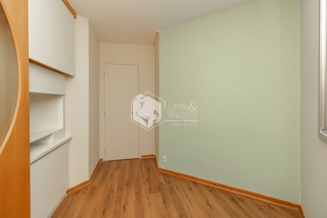 Imagem Apartamento com 2 Quartos à Venda, 64 m² em Vila Pompéia - São Paulo Imagem Apartamento com 2 Quartos à Venda, 64 m² em Vila Pompéia - São Paulo