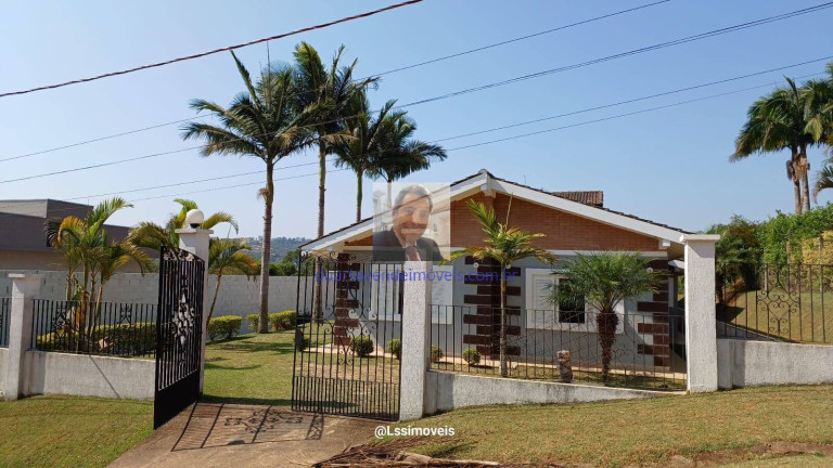Imagem Chácara com 4 Quartos à Venda, 280 m² em Barueri Imagem Chácara com 4 Quartos à Venda, 280 m² em Barueri