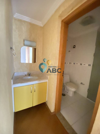Imagem Apartamento com 2 Quartos à Venda, 68 m² em Centro - São Bernardo Do Campo