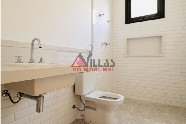 Imagem Sobrado com 3 Quartos à Venda, 455 m² em Moema - São Paulo Imagem Sobrado com 3 Quartos à Venda, 455 m² em Moema - São Paulo
