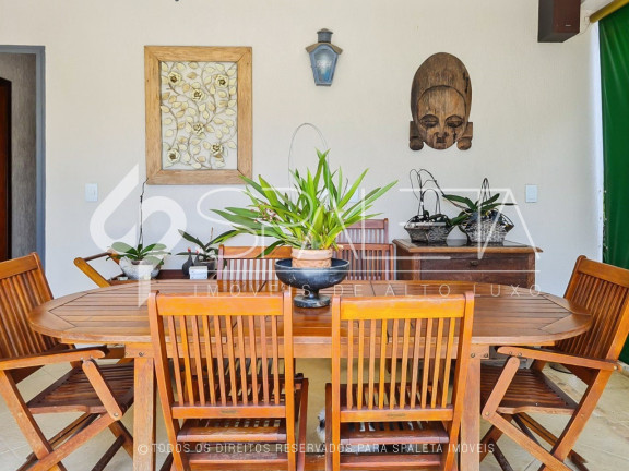 Imagem Casa com 3 Quartos à Venda,  em Portal Do Paraíso - Jundiaí