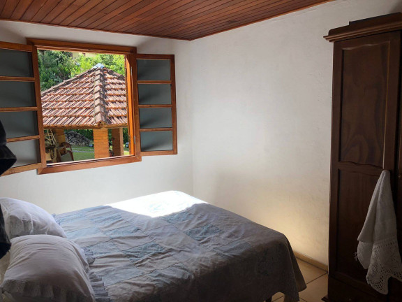 Imagem Chácara com 2 Quartos à Venda, 1.006 m² em Buquirinha - São José Dos Campos Imagem Chácara com 2 Quartos à Venda, 1.006 m² em Buquirinha - São José Dos Campos