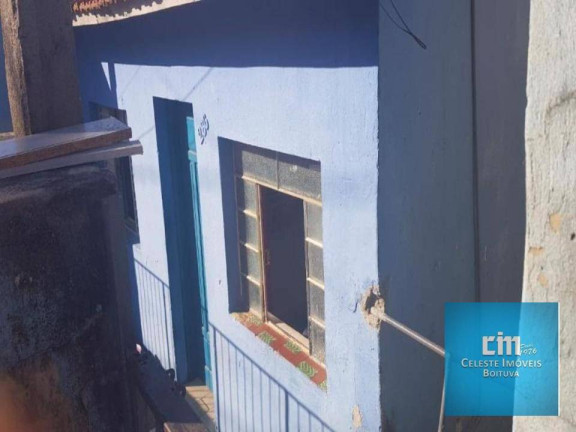 Imagem Casa com 2 Quartos à Venda, 158 m² em Centro - Boituva Imagem Casa com 2 Quartos à Venda, 158 m² em Centro - Boituva
