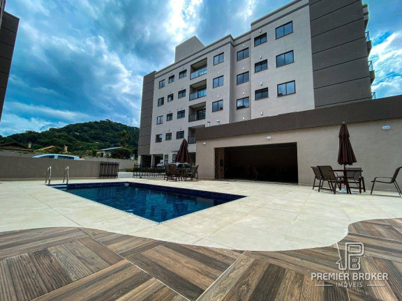Imagem Apartamento com 1 Quarto à Venda, 46 m² em Alto - Teresópolis Imagem Apartamento com 1 Quarto à Venda, 46 m² em Alto - Teresópolis