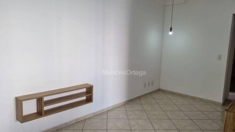 Imagem Apartamento com 3 Quartos à Venda, 96 m² em Jardim Emília - Sorocaba Imagem Apartamento com 3 Quartos à Venda, 96 m² em Jardim Emília - Sorocaba