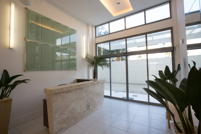 Imagem Sala Comercial à Venda,  em Jacarepaguá - Rio De Janeiro