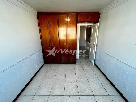 Imagem Apartamento com 2 Quartos à Venda, 65 m² em Setor Bueno - Goiânia Imagem Apartamento com 2 Quartos à Venda, 65 m² em Setor Bueno - Goiânia