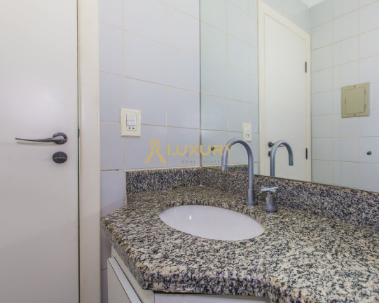 Imagem Imóvel com 4 Quartos à Venda, 320 m² em Sion - Belo Horizonte Imagem Imóvel com 4 Quartos à Venda, 320 m² em Sion - Belo Horizonte