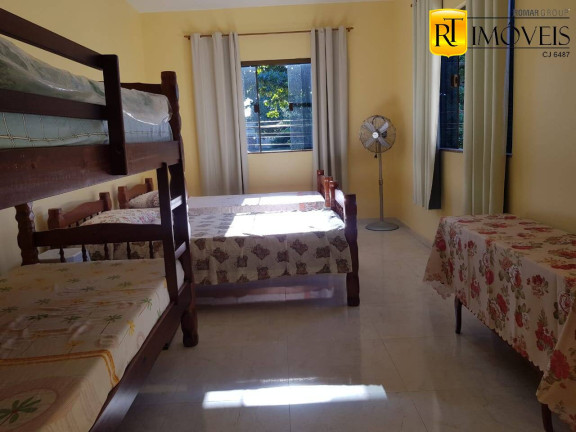 Imagem Casa com 3 Quartos à Venda, 180 m² em Palmeiras - Cabo Frio Imagem Casa com 3 Quartos à Venda, 180 m² em Palmeiras - Cabo Frio