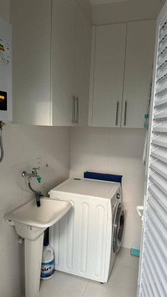 Imagem Casa com 3 Quartos à Venda, 110 m² em Engordadouro - Jundiaí
