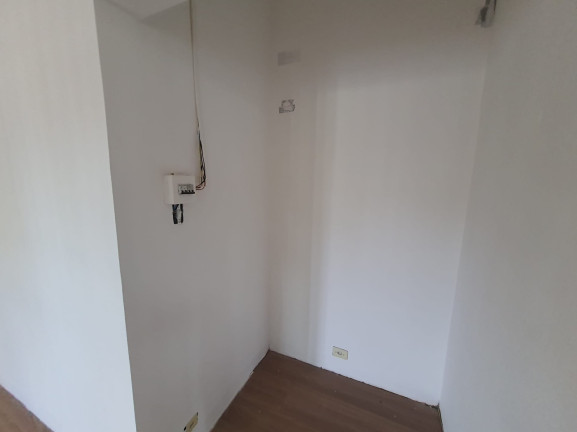 Imagem Casa com 2 Quartos à Venda, 315 m² em Jardim Das Nações - Taubaté Imagem Casa com 2 Quartos à Venda, 315 m² em Jardim Das Nações - Taubaté
