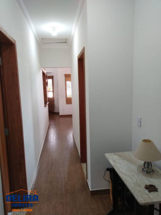Imagem Chácara com 3 Quartos à Venda, 1.200 m² em Mato Dentro - Mairiporã Imagem Chácara com 3 Quartos à Venda, 1.200 m² em Mato Dentro - Mairiporã