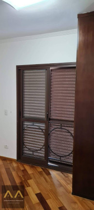 Imagem Casa com 3 Quartos para Alugar, 180 m² em Tamboré - Santana De Parnaíba